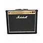 Used Marshall DSL40C 40W 1x12 Tube Guitar Combo Amp thumbnail