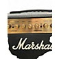 Used Marshall DSL40C 40W 1x12 Tube Guitar Combo Amp