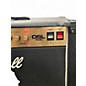 Used Marshall DSL40C 40W 1x12 Tube Guitar Combo Amp