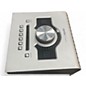 Used Universal Audio Apollo Twin Duo Audio Interface