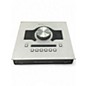 Used Universal Audio Apollo Twin Duo Audio Interface