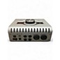 Used Universal Audio Apollo Twin Duo Audio Interface