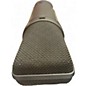 Used Nuemann U87AI Condenser Microphone