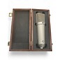 Used Nuemann U87AI Condenser Microphone