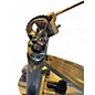 Used TAMA HP910LS SPEEDCOBRA  Single Bass Drum Pedal