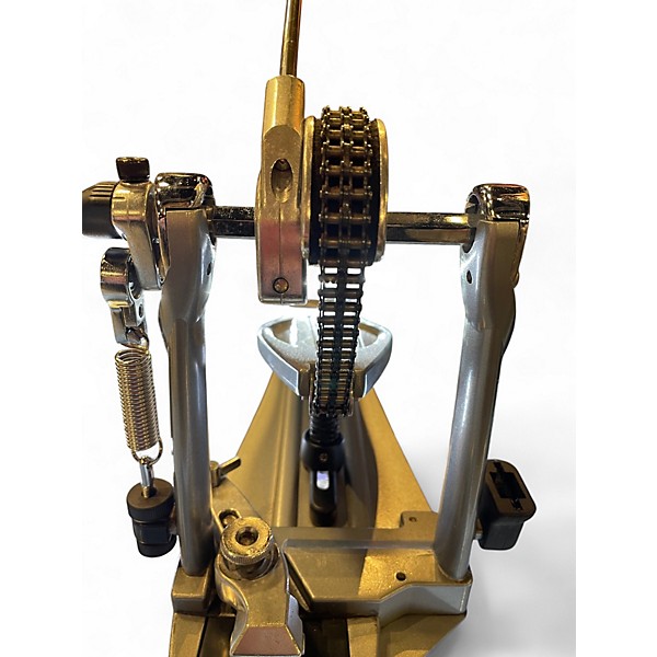 Used TAMA HP910LS SPEEDCOBRA  Single Bass Drum Pedal