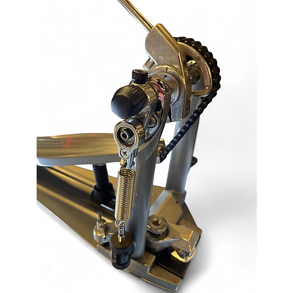 Used TAMA HP910LS SPEEDCOBRA  Single Bass Drum Pedal