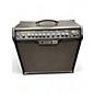 Used Line 6 Spider IV 75W 1x12 Guitar Combo Amp thumbnail