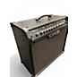 Used Line 6 Spider IV 75W 1x12 Guitar Combo Amp