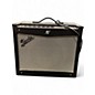 Used Fender Mustang III 100W 1x12 Guitar Combo Amp thumbnail