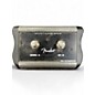 Used Fender Mustang III 100W 1x12 Guitar Combo Amp