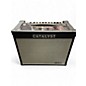Used Line 6 CATALYST CX 60 Guitar Combo Amp thumbnail