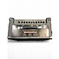 Used Line 6 CATALYST CX 60 Guitar Combo Amp