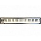 Used KORG microKEY Air 61 MIDI Controller thumbnail