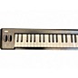 Used KORG microKEY Air 61 MIDI Controller