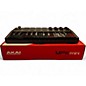 Used Akai Professional MPK mini MK3 MIDI Controller