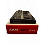 Used Akai Professional MPK mini MK3 MIDI Controller