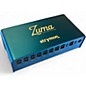 Used Strymon Zuma Power Supply