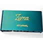 Used Strymon Zuma Power Supply