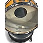 Used Gretsch Drums 5.5X14 USA Custom Natural Drum