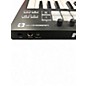 Used Novation Launchkey Mini MIDI Controller