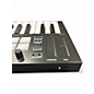 Used Novation Launchkey Mini MIDI Controller