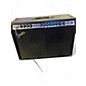 Vintage 1978 Fender Twin Reverb 2x12 Tube Guitar Combo Amp