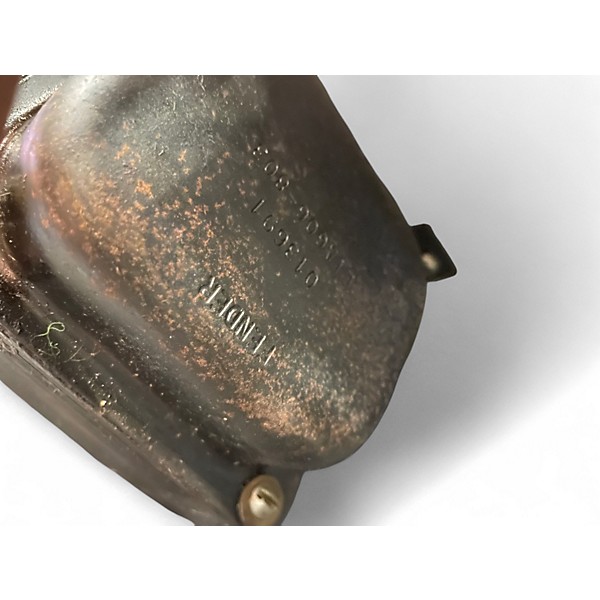 Vintage 1978 Fender Twin Reverb 2x12 Tube Guitar Combo Amp