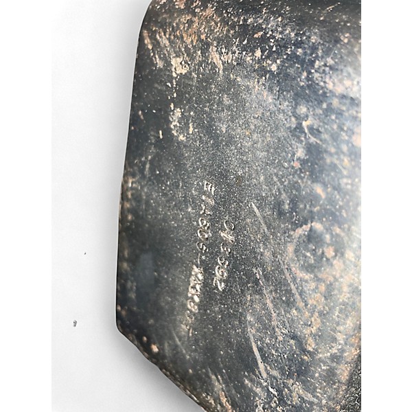 Vintage 1978 Fender Twin Reverb 2x12 Tube Guitar Combo Amp