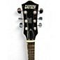 Used Gretsch Guitars G5222 Natural Solid Body Electric Guitar