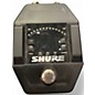 Used Shure GLXD6+ Wireless System thumbnail