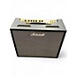Used Marshall Origin 50 Tube Guitar Combo Amp thumbnail