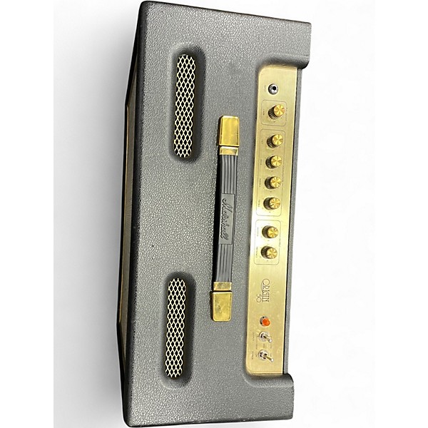 Used Marshall Origin 50 Tube Guitar Combo Amp