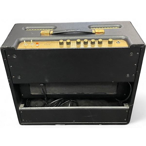 Used Marshall Origin 50 Tube Guitar Combo Amp