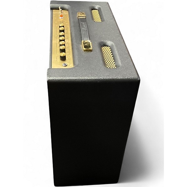 Used Marshall Origin 50 Tube Guitar Combo Amp