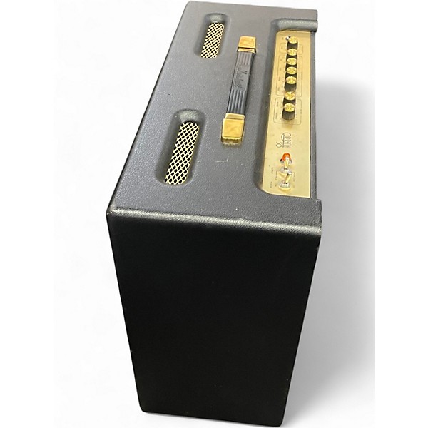 Used Marshall Origin 50 Tube Guitar Combo Amp