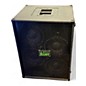 Used Trace Elliot TRACE 4X10 PRO Bass Cabinet