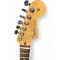 Used 2019 Fender American Professional Stratocaster HSS Shawbucker 3 Tone Sunburst Solid Body Electric Guitar
