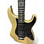 Used Charvel SoCal Style 1 HSS Pharaoh's Gold Solid Body Electric Guitar