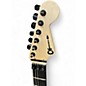 Used Charvel SoCal Style 1 HSS Pharaoh's Gold Solid Body Electric Guitar