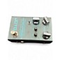 Used Joyo R 14 Atmosphere Effect Pedal