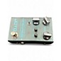 Used Joyo R 14 Atmosphere Effect Pedal