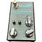 Used Joyo R 14 Atmosphere Effect Pedal
