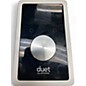 Used 2011 Apogee Duet 2 USB Audio Interface thumbnail