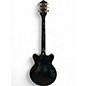 Used Gretsch Guitars G5420T Electromatic Black Hollow Body Electric Guitar