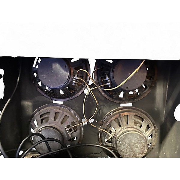 Used Labseries L7 Tube Guitar Combo Amp