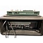 Used Kemper Profiler Rack Non Powered Solid State Guitar Amp Head