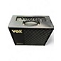 Used VOX VT40X Tube Guitar Combo Amp thumbnail