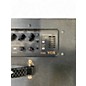 Used VOX VT40X Tube Guitar Combo Amp