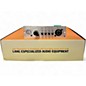 Used Heritage Audio Lang 312L Rack Equipment thumbnail